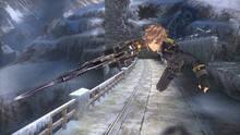 Imagen 123 de God Eater 2