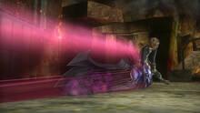 Imagen 124 de God Eater 2