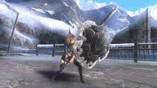 Imagen 144 de God Eater 2