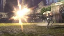 Imagen 150 de God Eater 2