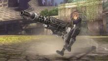 Imagen 152 de God Eater 2