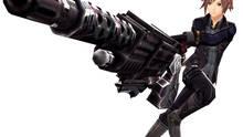 Imagen 135 de God Eater 2