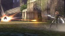 Imagen 153 de God Eater 2