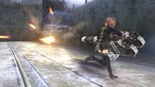Imagen 141 de God Eater 2