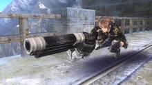 Imagen 142 de God Eater 2
