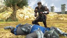 Imagen 12 de Valhalla Knights 3