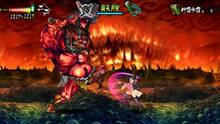 Imagen 5 de Muramasa Rebirth