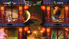 Imagen 6 de Muramasa Rebirth