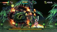 Imagen 7 de Muramasa Rebirth