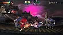 Imagen 16 de Muramasa Rebirth