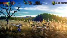 Imagen 18 de Muramasa Rebirth