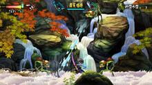 Imagen 9 de Muramasa Rebirth
