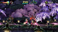 Imagen 10 de Muramasa Rebirth