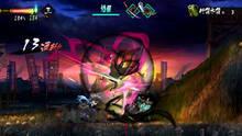 Imagen 13 de Muramasa Rebirth