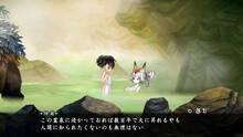 Imagen 14 de Muramasa Rebirth