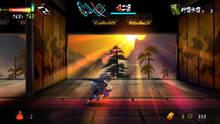 Imagen 15 de Muramasa Rebirth