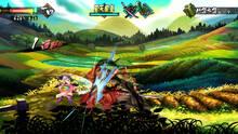 Imagen 19 de Muramasa Rebirth