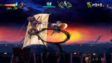 Imagen 21 de Muramasa Rebirth