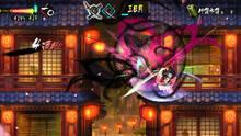 Imagen 22 de Muramasa Rebirth