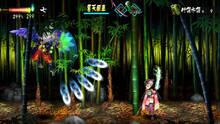 Imagen 23 de Muramasa Rebirth