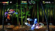 Imagen 24 de Muramasa Rebirth