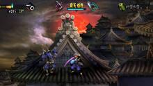 Imagen 25 de Muramasa Rebirth