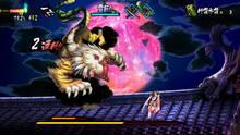 Imagen 43 de Muramasa Rebirth