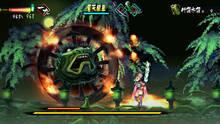 Imagen 47 de Muramasa Rebirth