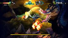 Imagen 49 de Muramasa Rebirth