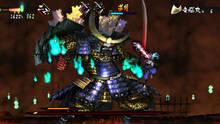 Imagen 50 de Muramasa Rebirth