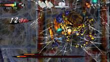 Imagen 51 de Muramasa Rebirth