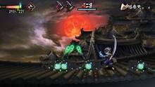 Imagen 37 de Muramasa Rebirth