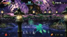 Imagen 38 de Muramasa Rebirth