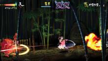 Imagen 40 de Muramasa Rebirth