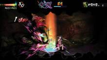 Imagen 41 de Muramasa Rebirth