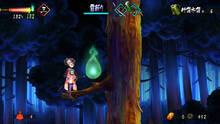 Imagen 42 de Muramasa Rebirth
