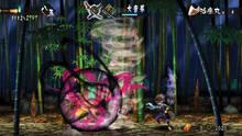 Imagen 29 de Muramasa Rebirth