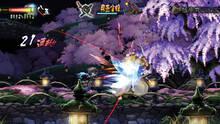 Imagen 30 de Muramasa Rebirth