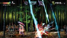 Imagen 33 de Muramasa Rebirth