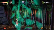 Imagen 35 de Muramasa Rebirth