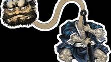 Imagen 64 de Muramasa Rebirth