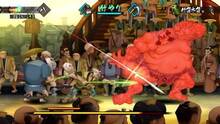 Imagen 75 de Muramasa Rebirth