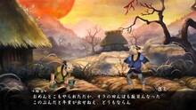 Imagen 76 de Muramasa Rebirth