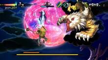 Imagen 80 de Muramasa Rebirth