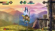 Imagen 69 de Muramasa Rebirth