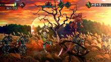 Imagen 70 de Muramasa Rebirth