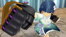 Imagen 4 de Senran Kagura: Shinovi Versus PSN