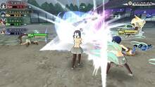 Imagen 7 de Senran Kagura: Shinovi Versus PSN