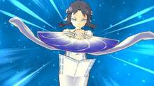 Imagen 9 de Senran Kagura: Shinovi Versus PSN