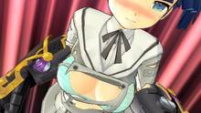 Imagen 11 de Senran Kagura: Shinovi Versus PSN